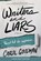 Writers and Liars, Carol Goodman - Paperback - 9780063441354