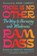 There Is No Other, Ram Dass ; Parvati Markus - Gebonden - 9780063443020
