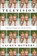 Television, Lauren Rothery - Paperback - 9780063443334