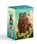 World of Howl Boxed Set, Diana Wynne Jones - Paperback - 9780063444782