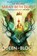 The Queen of Blood, Sarah Beth Durst - Paperback - 9780063444874