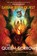 The Queen of Sorrow, Sarah Beth Durst - Paperback - 9780063444898