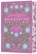Duke And I Deluxe Collector's Edition, Julia Quinn - Gebonden - 9780063445031