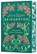 Romancing Mister Bridgerton Deluxe Collector's Edition, Julia Quinn - Gebonden - 9780063445079