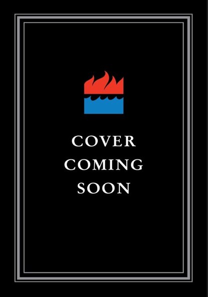 Society of Unknowable Objects, Gareth Brown - Paperback - 9780063447936