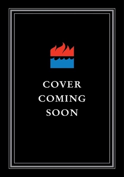The LEGO Story, Jens Andersen - Paperback - 9780063448339