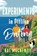 Experiments in Offline Dating, Kat Mackenzie - Paperback - 9780063449503