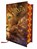 The Chronicles of Narnia Deluxe Edition, C. S. Lewis - Gebonden - 9780063451902