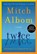 Twice, Mitch Albom - Paperback - 9780063453128