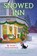Snowed Inn, Valerie Bowman - Paperback - 9780063454088