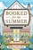 Booked for the Summer, Kathryn Freeman - Paperback - 9780063454590