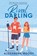 Moody, A: Rival Darling, Alexandra Moody - Paperback - 9780063457423