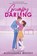Moody, A: Grumpy Darling, Alexandra Moody - Paperback - 9780063457447