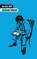 Wright, R: Black Boy, Richard Wright - Paperback - 9780063458345