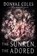 The Sunken, the Adored, Donyae Coles - Gebonden - 9780063458628