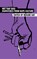 Not That Bad, Roxane Gay - Paperback - 9780063459779