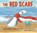 The Red Scarf, Bob Holt - Gebonden - 9780063460409