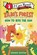 Zilbo's Forest: How to Bite the Sun, Summer Benton - Gebonden - 9780063460485