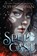 Spellcast, Sophie Jordan - Gebonden - 9780063462199