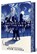 They Both Die at the End Collector's Deluxe Limited Edition, Adam Silvera - Gebonden - 9780063463950