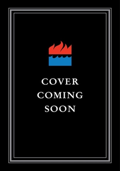 Summer in the City, Alex Aster - Paperback - 9780063464100