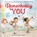 Remarkably You, Pat Zietlow Miller - Gebonden - 9780063464278
