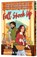 Fall Shook Up, Piper Sheldon - Paperback - 9780063464650