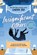 Insignificant Others, Sarah Jio - Paperback - 9780063464896