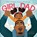 Girl Dad, Sean Williams - Gebonden - 9780063464988