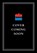 Realm Breaker, Victoria Aveyard - Paperback - 9780063466869