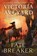 Fate Breaker, Victoria Aveyard - Paperback - 9780063466876