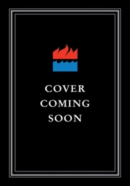 Blade Breaker, Victoria Aveyard - Paperback - 9780063466883
