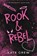 The Rook & Rebel, Kate Crew - Paperback - 9780063467293