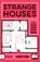 Uketsu: Strange Houses, Uketsu - Gebonden - 9780063468085