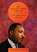 The American Dream, Martin Luther King - Gebonden - 9780063469020