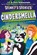 Stinky’s Stories #5: Cindersmella, Chris Grabenstein ; J.J. Grabenstein - Paperback - 9780063469662