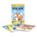 Fox 5-Book I Can Read Box Set: Fox Box, Corey R. Tabor - Paperback - 9780063470378