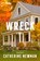 Wreck, Catherine Newman - Paperback - 9780063470873