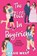 The Fill-In Boyfriend, Kasie West - Paperback - 9780063471504