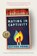 Mating in Captivity, Esther Perel - Paperback - 9780063472341