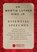 Essential Speeches 6-Book Box Set, Martin Luther King - Gebonden - 9780063473379