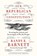 Our Republican Constitution, Randy E. Barnett - Paperback - 9780063475410