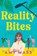 Reality Bites, Amy Mass - Paperback - 9780063475656