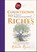Countdown to Riches, Rhonda Byrne - Gebonden - 9780063478626