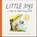 Little Joys, Anna-Laura Sullivan - Paperback - 9780063478985