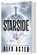Starside, Alex Aster - Gebonden - 9780063479791