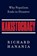 Kakistocracy, Richard Hanania - Gebonden - 9780063479999