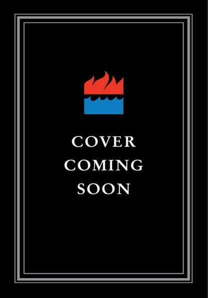 Fly, Wild Swans: My Mother, Myself and China, Jung Chang - Gebonden - 9780063480049