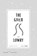 The Giver American Classics Edition, Lois Lowry - Paperback - 9780063481305