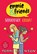 Emmie & Friends: Seriously, Celia?, Terri Libenson - Paperback - 9780063481404